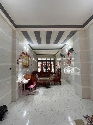 bán nhà mặt tiền kdc bình phú, quận 6, 5 lầu, 6pn , 92m2 chỉ 14,2 tỷ