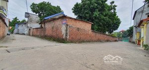 bán đất tại xuân sơn xã trung giã hà nội, 25 triệu/m2 đất to - giá chất