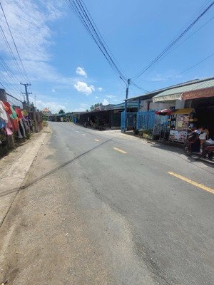 không có lô rẻ thứ 2, 460 triệu thổ cư 100% bán nhanh trong tuần, đất gần tp