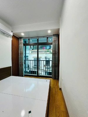 bán nhà tt phố hồng mai hai bà trưng hà nội 70m2 3pn nhỉnh 2 tỷ tặng full nội thất ô tô đỗ sát nhà