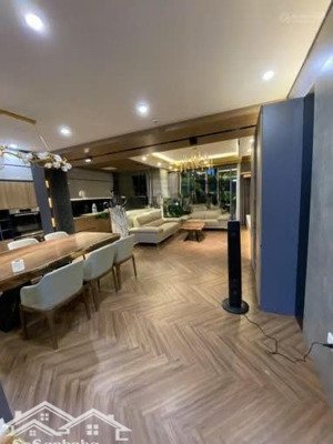 ch dự án 90 nguyễn tuân 71,2m2 2pn 2wc bc: đông nam - 5,8 tỷ