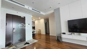 gia đình tôi cần bán căn 2pn 78m2, sổ lâu dài, giá 6.2 tỷ. lh 