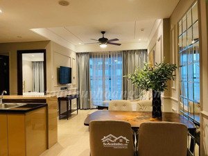 sập hầm căn 2pn view biển mỹ khê mặt tiền đường võ nguyên giáp - sổ lâu dài - giá chỉ hơn 4 tỷ