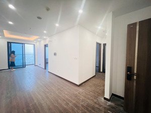 bán căn 2pn mã ch06 toà camellia chung cư hoàng huy commerce - võ nguyên giáp view cực đỉnh