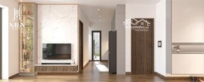 căn hộ ngay trung tâm quận liên chiểu chỉ hơn 2 tỷ sở hữu ngay 2pn