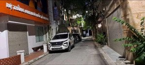 bán nhà mặt ngõ ô tô tránh phố láng hạ - trung tâm đống đa 61m2, giá 28 tỷ