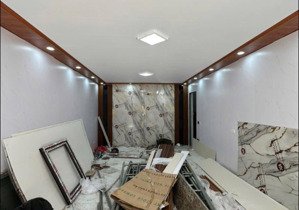 chính chủ chuyển công tác cần bán nhà ngay sát viện tỉnh hoà bình