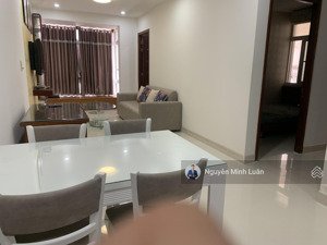 chuyên cho thuê căn hộ sky garden 1-2-3 phú mỹ hững quận 7 - giá chỉ 11 triệu. lh luân