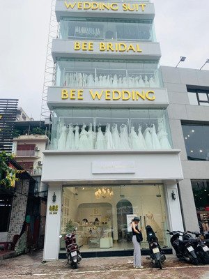 cho thuê nhà mặt phố chùa láng 60m² x 5t, mt 5m, vị trí cạnh trường kd mô hình dịch vụ sinh viên