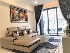 bán căn hộ brilliant (đã có sổ) 97m2 , 2pn2wc ,full nội thất như hình, giá 7 tỷ , view hồ bơi