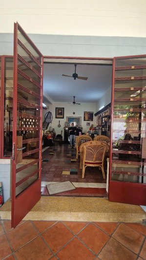 cực rẻ! bán gấp nhà đường số 4, p. trường thọ, thủ đức dt 8x16m (nở hậu 10m) giá chỉ 7.8 tỷ tl