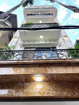 nhà dân xây mỹ đình 48.3m2, 5,9 tỷ - sổ cất két sẵn sàng giao dịch - đất nở hậu có lộc