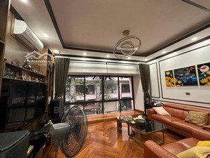 bán liền kề galaxy vạn phúc, 6 tầng thang máy, ở kinh doanh đẳng cấp, giá tốt