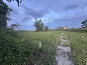 chính chủ cần bán lô view sông cổ cò , 200m2(10x20) sổ hồng odt, ph điện bàn đông-tp đà nẵng . 3ty2