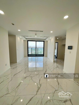 bán căn hộ sunshine sky city (4pn+1, 3wc) dt 132m2 tầng cao giá 7ty650. lh: 