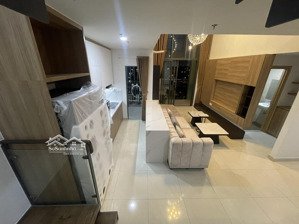 hàng hot emerald duplex sang xịn 112m2 3pn-3wc để lại nội thất giá chỉ 5.32 tỷ hỗ trợ vay ngân hàng
