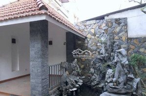 bán nhà vườn 175m2 ô tô vào nhà thiết kế biệt thự sân vườn, đông ngạc, bắc từ liêm 16,3 tỷ