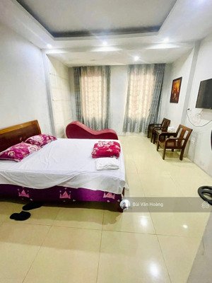 bán nhà mặt phố tây sơn,6 tầng thang máy full nội thất ,quy hoạch ổn định giá chào 23 tỷ