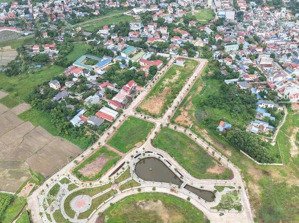 số lượng có hạn, suất ngọai giao giá rẻ nhất thị trường, sinh lời ngay khi xuống tiền!