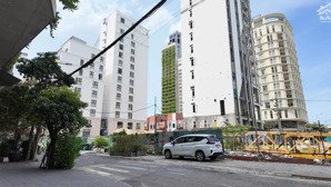 bán lô đất an thượng 31 300.6m2, xây 9 tầng cách biển 150m, giá 72 tỷ