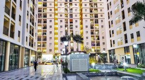 chung cư cao cấp cityland park hills 2pn 90m² full nội thất vị trí đẹp giá chỉ 14 triệu!