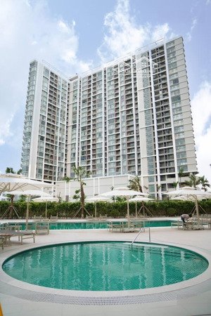 chỉ 630 triệu mua ngay chung cư nhật bản duy nhất tại hải phòng, hỗ trợ 0% lãi suất trong 18 tháng