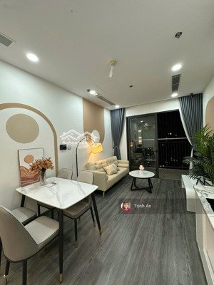 sở hữu căn hộ r1.05, giá 2.85 tỷ, chủ hỗ trợ vay acb, nhận nhà 15/8!