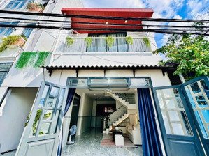 bán gấp nr 2pn, 2wc, 54m2 tại hà huy giáp, thạnh lộc, q12, hcm, 4,68 tỷ