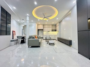 chính chủ bán nhà riêng ngõ 75 phú mỹ