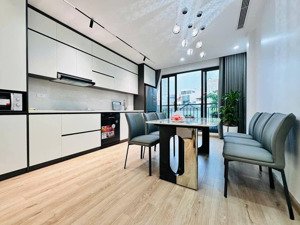 bán nhà mặt phố khương thượng,tây sơn đống đa vỉa hè kinh doanh 6 tầng thang máy giá 23 tỷ.