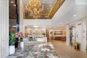 tìm đâu ra 450m2 đất mặt biển hoàng sa, đối diện bãi tắm giá 280 tr/m2