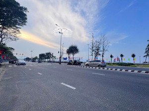 chỉ 3,85 tỷ có ngay lô đất kiệt trần cao vân, thanh khê, đà nẵng, lh 