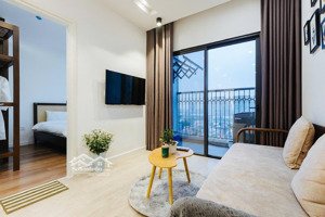 hot! căn hộ 1pn toà dorado - tân hoàng minh cho thuê ngay, giá từ 10tr, đã set up đầy đủ đồ, sẵn ở