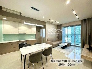 cập nhật giá thuê estella heights mới nhất - từ 1pn đến 3pn - full tiện ích đỉnh - dọn vào ở ngay !