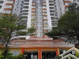 căn hộ 5pn 4wc 183m2 terra rosa, mt nguyễn văn linh, khu dân cư 13e, xã phong phú, huyện bình chánh