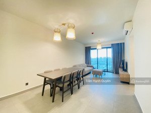 siêu siêu giá tốt 3pn - dt 110m2 chỉ 10,5 tỷ bao trọn. căn hộ tại tháp somerset. hẹn lịch xem ngay