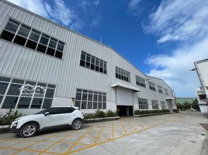 cho thuê kho xưởng mới trong kcn lê minh xuân, bình chánh, tphcm 1000m2, 5000m2, 10.000m2