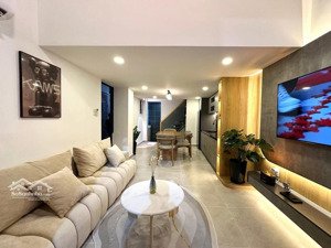 cần bán gấp căn nhà yên thế - tân bình - giá giảm sâu - sổ hồng riêng - sang tên ngay