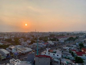 bán căn hộ chung cư bình an vũng tàu 2pn 63m2 view sáng nhà đẹp giá 2.2xxtỷ.lh ms.thảo