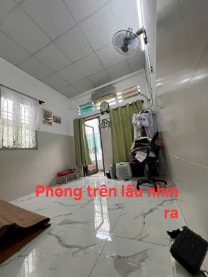 nhà thành mỹ,p8 quận tân bình, nhà mới sạch sẽ phù hợp gia đình ở, kinh doanh online