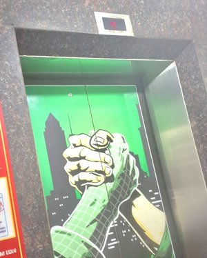 - bán gấp nhà mặt phố hào nam 95m2 x 9 tầng giá 45 tỉ có thương lượng.