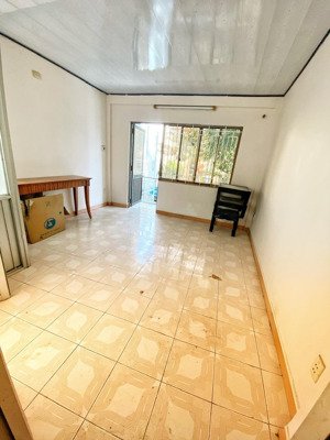 cc cho thuê mt phan bội châu bình thạnh 2.5 tầng phù hợp văn phòng, logistics 16tr