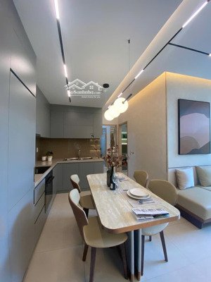 bán cc 2pn, 2wc, 76m2, tại thống nhất, bình thắng, dĩ an, bình dương