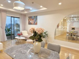 duy nhất 1 căn đẹp, rẻ tại flc 265 cầu giấy. 3n2vs, sẵn sổ, chỉ 9,x tỷ