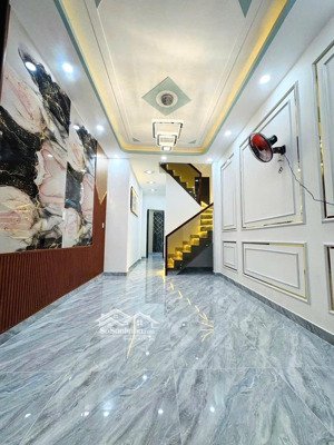 nhà đẹp lâm văn bền/gần hxh-mt trần xuân soạn-trường nguyễn hữu thọ-cư xá nh-tân mỹ-đhtc mmarkettin