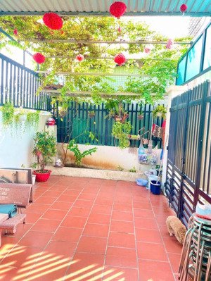 chú 6 bán nhà 1t2l 87.8m2 - 1/ hxh đường vườn lài, quận 12 - gần đh nguyễn tất thành