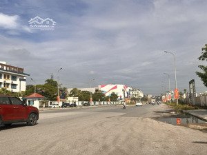 bán 42.000m2 đất công nghiệp mỹ hào hưng yên đã có sổ