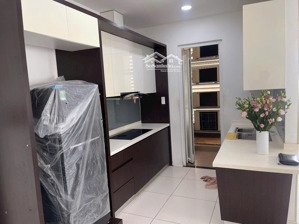 hàng tuyệt chủng, bàu cát ii, 2,3 tỷ, 60m2, 2pn, nội thất full mới, nhà mới sửa đẹp