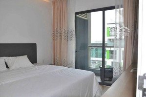 hàng hiếm tại republic plaza, 66m2, 2pn + 2wc, 1 tỷ 720 triệu.