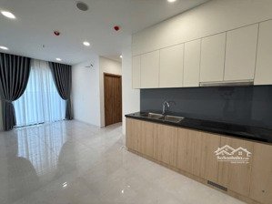 bán cc tại the maison, 70m2, 2pn, 2wc, đầy đủ nội thất